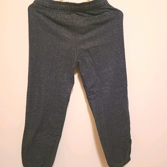 Roots kids jogging pants - Picture 3 of 3